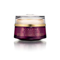  Collistar Magnifica Plus Crema Viso Rimpolpante Rigenerante 50 Ml