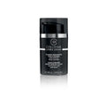  Collistar Uomo Fluido Idratante Viso E Barba 50 Ml