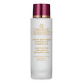  Collistar Magnifica Plus Elisir Di Giovinezza Rimpolpante Rigenerante 50 Ml