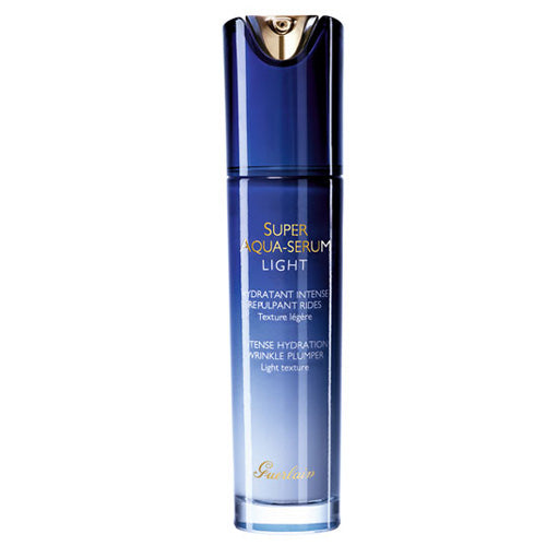  Guerlain Super Aqua-Sérum Light Siero 30 Ml