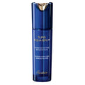  Guerlain Super Aqua Serum Intense Hydration Siero 30 Ml