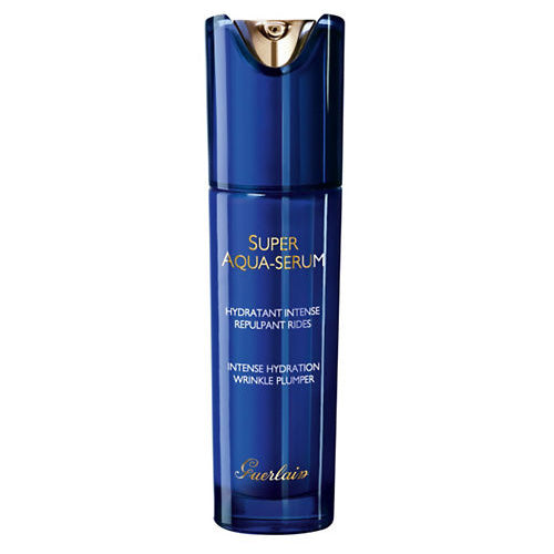  Guerlain Super Aqua Serum Intense Hydration Siero 30 Ml