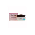  Olaz Crema Per Il Viso Idratante E Protettiva Giorno Per Pelli Normali 50 Ml