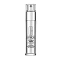 Clinique Smart Custom-Repair Serum Siero Riparatore 50 Ml
