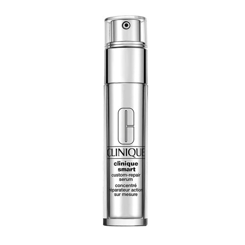 Clinique Smart Custom-Repair Serum Siero Riparatore 50 Ml