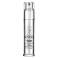  Clinique Smart Custom-Repair Serum Siero Riparatore 30 Ml