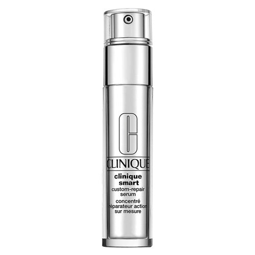  Clinique Smart Custom-Repair Serum Siero Riparatore 30 Ml