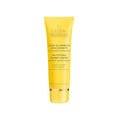  Collistar - Crema Di Sorbetto Opacizzante Pelli Miste Grasse 50 Ml
