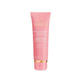  Collistar - Crema Di Sorbetto Idratante Pelli Normali E Secche 50 Ml