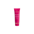  Collistar Crema Di Sorbetto Energia Luminosita' 50 Ml