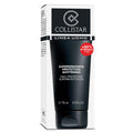 Collistar Linea Uomo Superidratante Protettivo Quotidiano Crema Viso 75 Ml