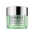  Clinique Superdefense SPF 20 Daily Defense Pelli Da Normale A Oleosa 50 Ml