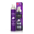  Olaz Crema Per Il Viso Da Giorno + Siero 2 In 1 Tonifica & Rassoda 50Ml