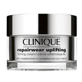  Clinique Repairwear Uplifting Crema Pelle Da Arida A Normale, Da Normale A Oleosa 50 Ml