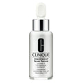  Clinique Repairwear Laser Focus Siero Anti-Età 50 Ml