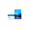  Olaz Crema Per Il Viso Antirughe Idratazione Istantanea Giorno 50 Ml