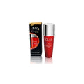  Olaz Siero Anti Invecchiamento Intensivo Tonificante Regenerist 3 Zone Viso Collo E Decoltee' 50 Ml