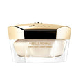  Guerlain Abeille Royale Crème Nuit Crema Viso Notte 50 Ml