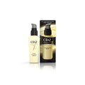  Olaz Siero Anti Invecchiamento Total Effects Instant Smoothing 50 Ml