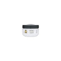  Olaz Crema Per Il Viso Idratante Giorno Con Filtro Uv Spf 15 Complete 50 Ml