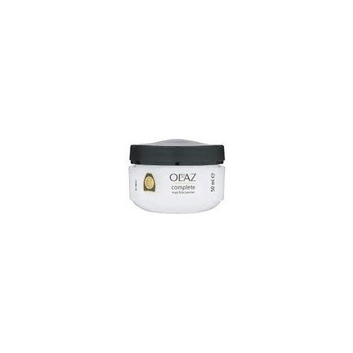  Olaz Crema Per Il Viso Idratante Giorno Con Filtro Uv Spf 15 Complete 50 Ml