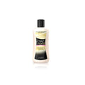  Olaz Latte Detergente Anti Eta' Total Effects 200Ml