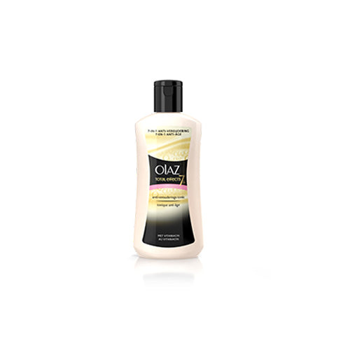  Olaz Latte Detergente Anti Eta' Total Effects 200Ml