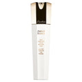  Guerlain Abeille Royale Abeille Dark Spot Serum Siero 30 Ml 
