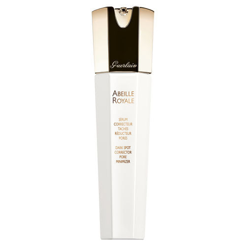  Guerlain Abeille Royale Abeille Dark Spot Serum Siero 30 Ml 