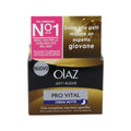  Olaz Provital Crema Antirughe Notte 50 Ml