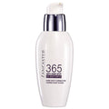  Lancaster 365 Cellular Elixir Anti-Dark Spot Corrector Siero Antimacchie 30 Ml