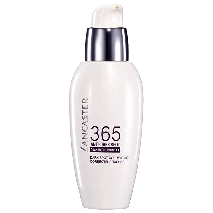  Lancaster 365 Cellular Elixir Anti-Dark Spot Corrector Siero Antimacchie 30 Ml