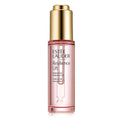 Estee Lauder Estée Lauder - Resilience Lift Restorative Radiance Oil - Olio Viso Rigenerante Illuminate 30 Ml