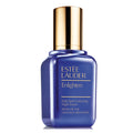 Estee Lauder Estée Lauder - Enlighten Dark Spot Correcting Night Serum - Siero Notte Correttivo Anti-macchie 30 Ml