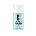  Clinique - Anti-blemish Solution Clinical Clearing Gel - Gel Viso 15 Ml