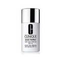  Clinique - Even Better Dark Spot Defense Spf50 - Protezione Solare Antimacchia