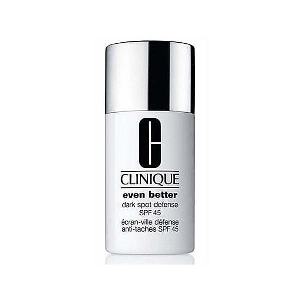  Clinique - Even Better Dark Spot Defense Spf50 - Protezione Solare Antimacchia