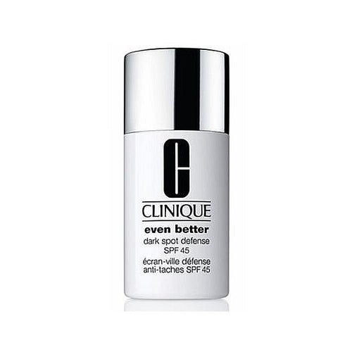  Clinique - Even Better Dark Spot Defense Spf50 - Protezione Solare Antimacchia