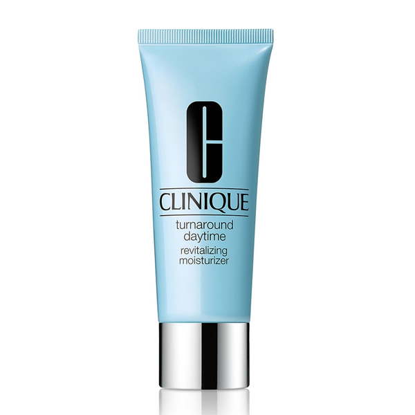  Clinique - Turnaround Daytime Revitalizing Moisturizer - Crema Viso 50ml