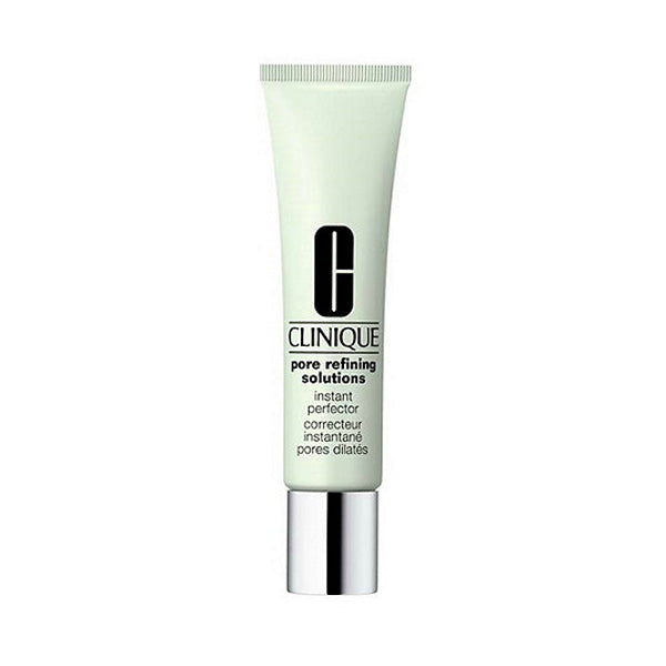  Clinique - Pore Refining Solution Instant Perfector - Fluido Viso 02 - Invisible Deep 15 Ml