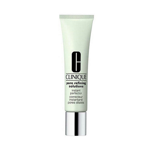  Clinique - Pore Refining Solution Instant Perfector - Fluido Viso 02 - Invisible Deep 15 Ml