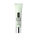  Clinique - Pore Refining Solution Instant Perfector - Fluido Viso 01 Invisible Light 15 Ml