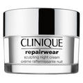  Clinique - Repairwear Sculpting Night Cream - Crema Notte 50 Ml