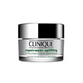  Clinique - Repairwear Uplifting Firming Cream - Crema Giorno Per Pelle Secca Tp1 50 Ml