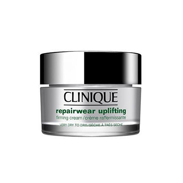  Clinique - Repairwear Uplifting Firming Cream - Crema Giorno Per Pelle Secca Tp1 50 Ml