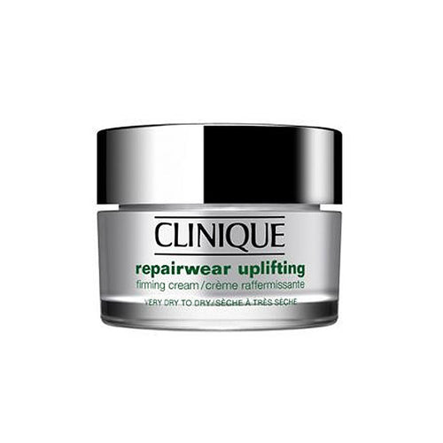  Clinique - Repairwear Uplifting Firming Cream - Crema Giorno Per Pelle Secca Tp1 50 Ml