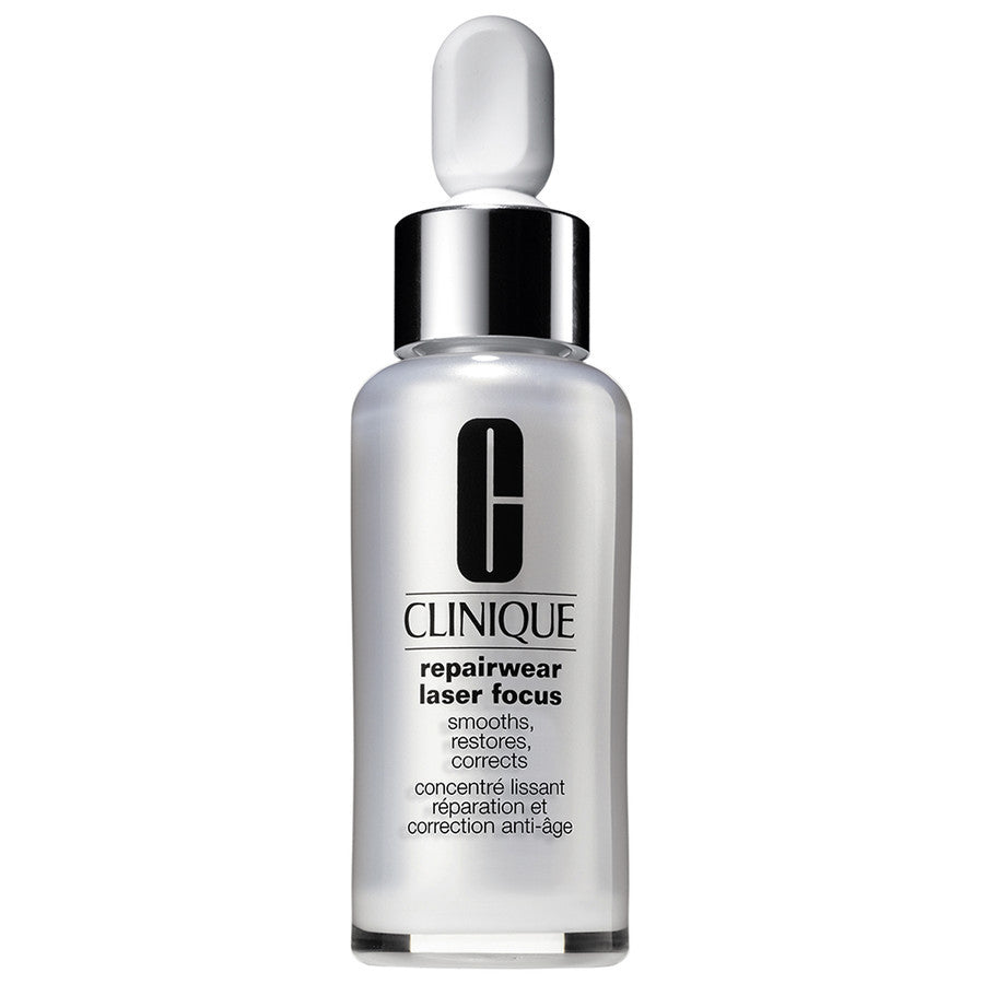  Clinique - Repairwear Laser Focus - Siero Anti-età 30 Ml