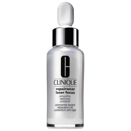  Clinique - Repairwear Laser Focus - Siero Anti-età 30 Ml