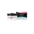  Olaz - Crema Per Il Viso Idratante E Protettiva Giorno Per Pelli Sensibili 50 Ml