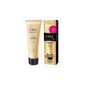  Olaz - Total Effects Pore Minimizer Cc Cream Spf 15 50 Ml Medio-chiara